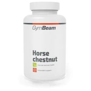 Horse Chestnut 150 mg pro diety