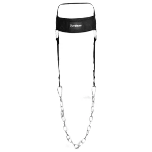 LIFT Neck Strengthener за хранителни режими