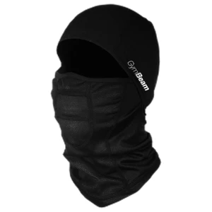 Face Mask Balaclava pro diety