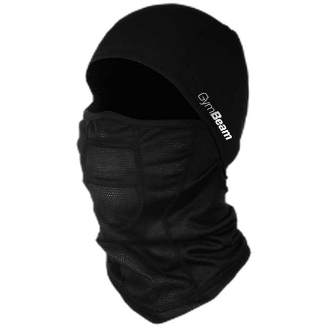 GymBeam Face Mask Balaclava