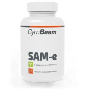 SAM-e 400 mg за хранителни режими