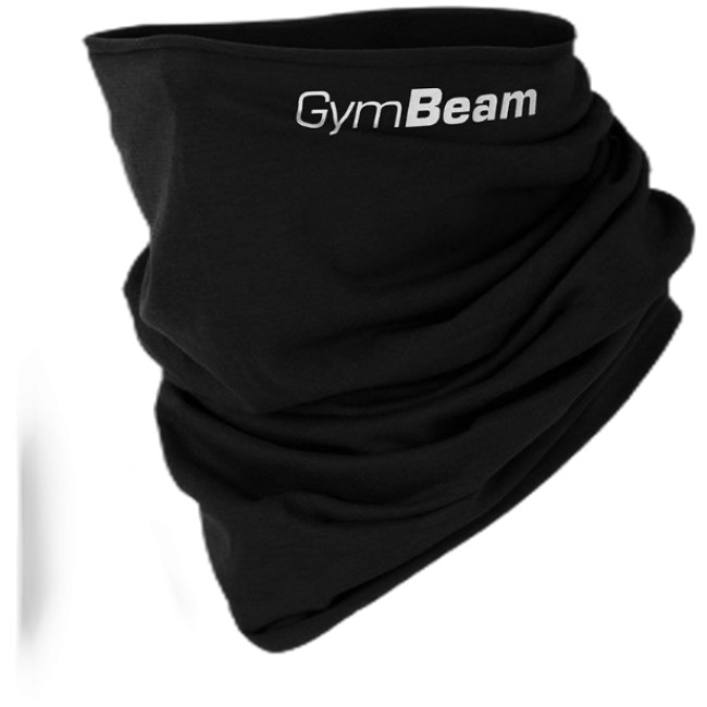 GymBeam Light Neck Gaiter