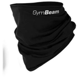 Light Neck Gaiter pro diety