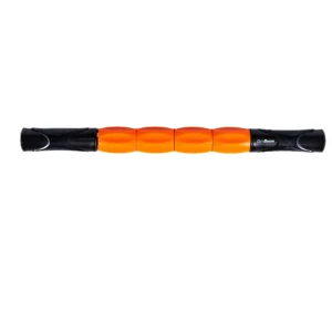 Muscle Roller Stick pro diety