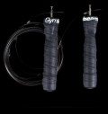 Weighted Jump Rope Onyx за хранителни режими