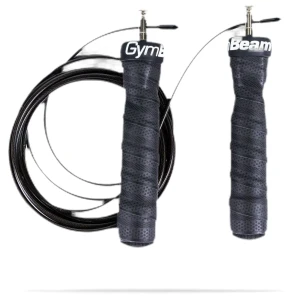 Weighted Jump Rope Onyx pro diety
