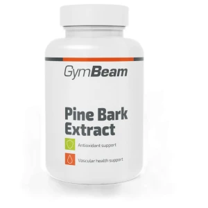 Pine Bark Extract 100 mg за хранителни режими