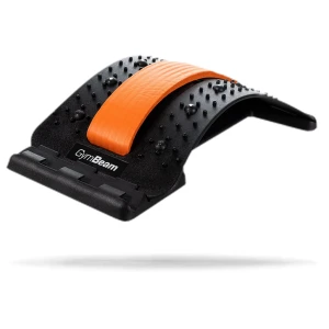 Relaxation &amp; Back Massage Pad pro diety