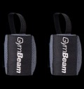 Wrist Wraps FIRM | Dark Grey за хранителни режими