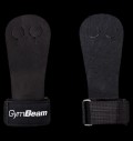 Strong Grip Lifting Straps за хранителни режими