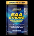 EAA Strong за хранителни режими