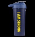 Shaker I Am Strong за хранителни режими