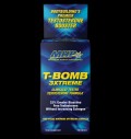 T-Bomb 3XTREME | 5-Phase Testosterone Booster за хранителни режими