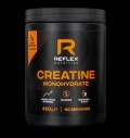 Creatine Monohydrate Powder за хранителни режими