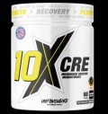 Cre | Micronized Creatine Monohydrate за хранителни режими