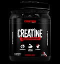 Creatine Monohydrate за хранителни режими