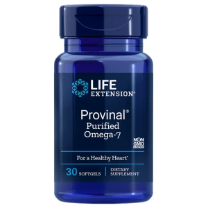 Provinal Purified Omega-7 pro diety