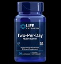 Two-Per-Day Capsules за хранителни режими