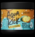 Aqua Kick / Advanced Hydration with Biotin, Zinc, Selenium за хранителни режими