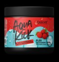 Aqua Kick / Advanced Hydration - Flex за хранителни режими