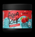 Aqua Kick / Advanced Hydration with Vit&Min за хранителни режими