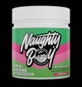 Crea-Greens | with Green Superfoods & Aquamin за хранителни режими
