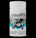 Creatine Capsules 1000 mg за хранителни режими