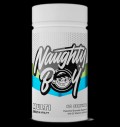 Multi | with 22 Vitamins & Minerals за хранителни режими