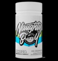 Omega 1000 mg | 500 mg EPA & 250 mg DHA за хранителни режими