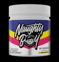 Pump Pre-Workout | Stim Free за хранителни режими