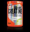 Creatine CREAPURE за хранителни режими