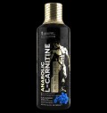 Black Line / Anabolic L-Carnitine 3000 mg за хранителни режими