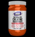 Micronized Creatine Monohydrate за хранителни режими
