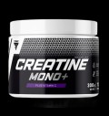 Creatine Mono+ | with Vitamin C за хранителни режими