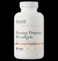 Evening Primrose Oil 1000 mg за хранителни режими