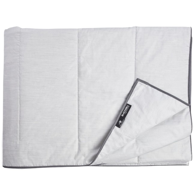 Blackroll Blackroll® Recovery Blanket Ultralite | Izuzetno lagana deka za oporavak