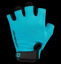 Unisex Ръкавици Power 2.0 - Aqua за хранителни режими