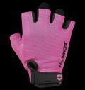 Unisex Ръкавици / Power 2.0 - Pink за хранителни режими