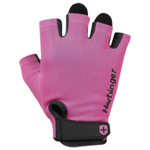 Unisex Rukavice / Power 2.0 - Pink pro diety