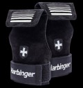 Фитили с кука /  Lifting Grips за хранителни режими