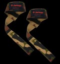 Фитили с подложка - Camo за хранителни режими