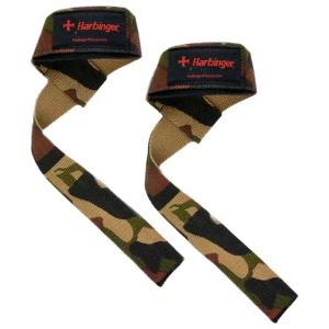 Фитили с подложка - Camo за хранителни режими