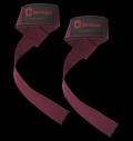 Фитили с подложка - Merlot за хранителни режими