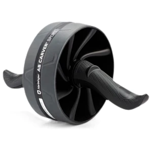 Ab Carver Sport / Колело за корем за хранителни режими