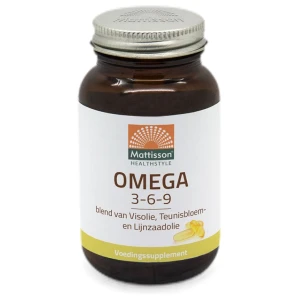 Hemp Seed Oil 1000 mg pro diety