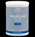 Magnesium Malate Powder за хранителни режими