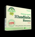 Rhodiola Rosea Premium за хранителни режими