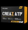 CreaZ ATP | with ATP TOR® за хранителни режими