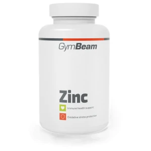 Zinc pro diety