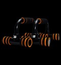Push Up Bar за хранителни режими